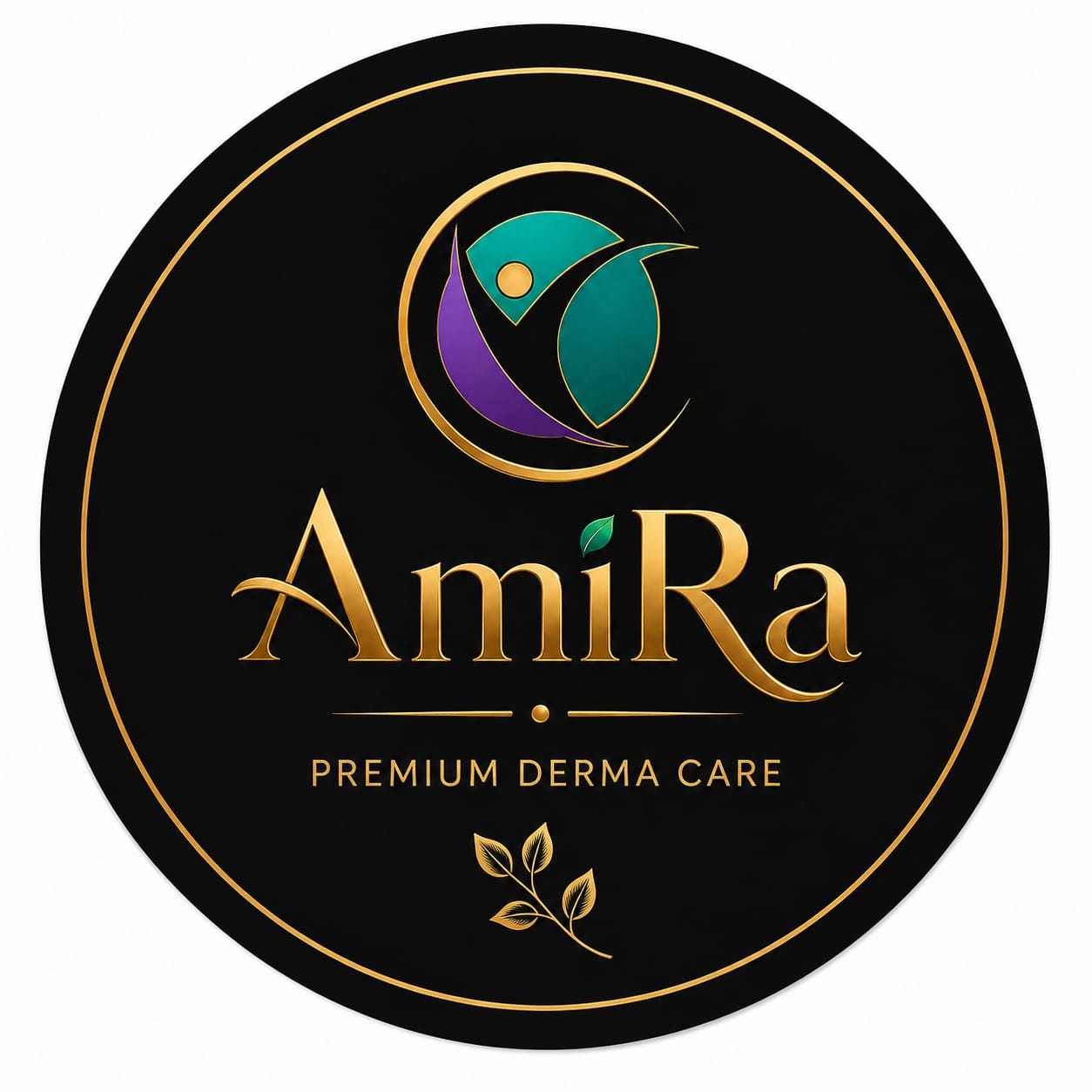 AmiRa
